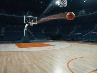 Erman Kunter Yeni Sezon Öncesi EuroLeague’i Değerlendirdi