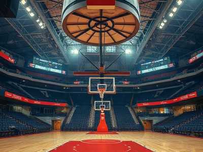 Thomas Walkup Resmen Dubai Basketball’da: Olympiakos’tan Büyük Buyout