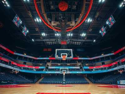 Beşiktaş CSKA’yı 80-57 Yendi: Hazırlık Maçında Kavga Çıktı
