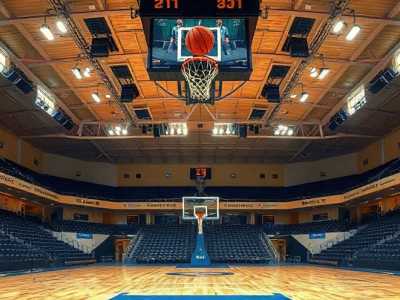 Gaziantep Basketbol’un Yeni Sezon Hedefi: Süper Lig’e Dönmek