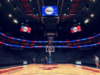 LeBron James 76ers’da, Giannis Heat’te: NBA’nin Yeni Güç Dengesi
