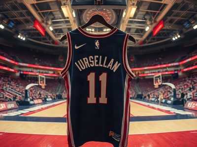 Omer Faruk Yurtseven Menajer Degistirdi Istbasket Ile Imzaladi