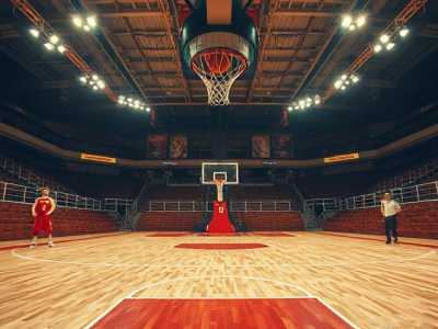 Türkiye’den Geçen 26 NBA Şampiyonu: Eurohoops Tüm Listeyi Derledi