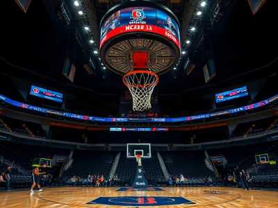 NBA ile EuroLeague 5 Ekim’de Como’da Tarihi Toplantı Yapacak