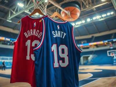 Mert Akay Glint Körfez Basket’e Transfer Oldu