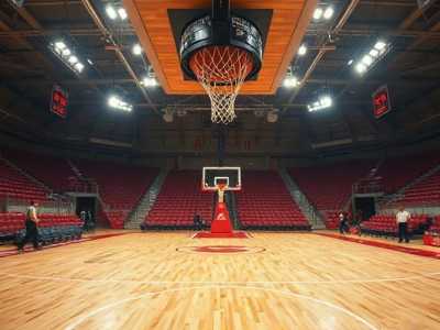 CO Basket Kadrosuna Tanıdık Bir Oyun Kurucu Kattı