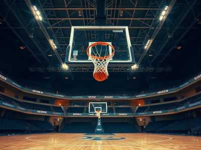 FIBA Kadınlar Dünya Kupası’nda Yarı Final: ABD, İspanya ve Almanya-Fransa
