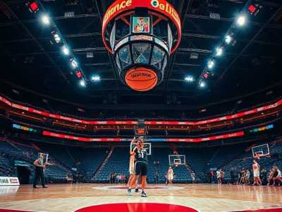 Fenerbahçe’de Shane Larkin: Hedefim Şampiyonluklar Kazanmak