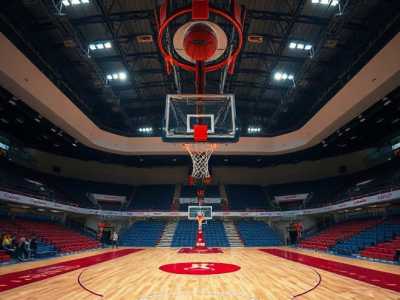 TBL 2026-27 Sezonu Açıldı: iLab Basketbol Finalspor’la Kozlarını Paylaştı