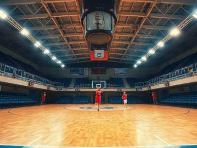 Yukatel Denizli Basket, Yeni Kadrosunu Tanıttı