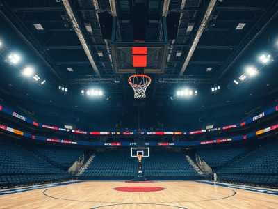 Fenerbahçe Tarfin İlk EuroLeague Süper Kupa’da Abu Dhabi’de