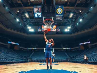 Steve Ballmer NBA Cezasını Kabul Etti: Clippers Beş Draft Hakkını Kaybetti