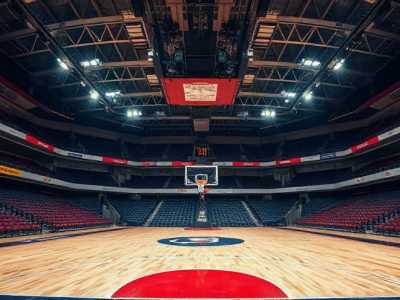 Anadolu Efes 7 Transferle Yeni Sezona Hazır