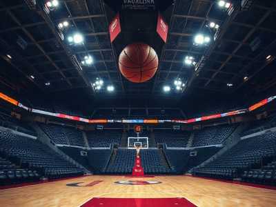 Valencia Direktörü: EuroLeague’de Buyout Artık Caydırmıyor