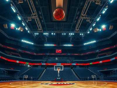 EuroLeague’de Sportmenlik Dışı Faul Tarihe Karıştı: 2026-27 Kural Değişiklikleri