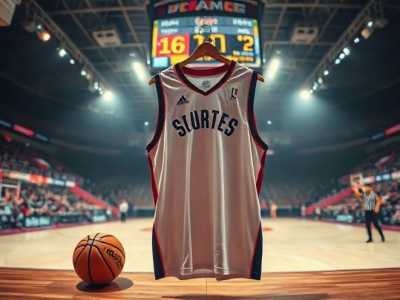 AEK, Tecrübeli EuroLeague Oyun Kurucusu Heurtel’i Transfer Etmek İstiyor