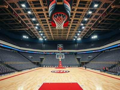 EuroLeague’den 2026-27 Sezonu İçin Kapsamlı Kural Güncellemesi