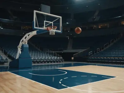 Alperen Şengün: NBA’in En İyi Oyuncusu Olmak İstiyorum