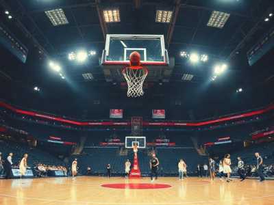 39. Cumhurbaşkanlığı Kupası: Fenerbahçe ile Beşiktaş 22 Eylül’de Buluşuyor