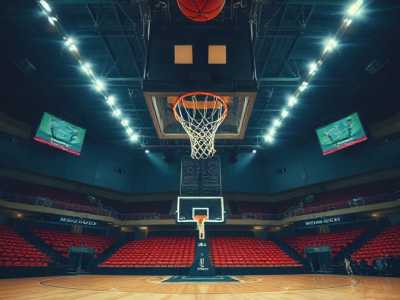 ABD, FIBA Kadınlar Dünya Kupası’nda 12. Şampiyonluğunu Kazandı