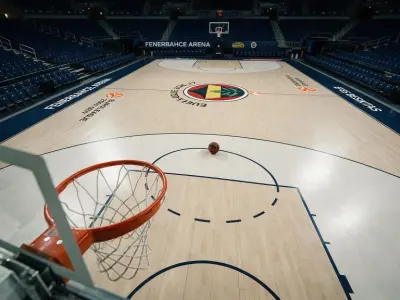EuroLeague 2026-27: Fenerbahçe, Efes ve Beşiktaş’ın İlk Hafta Programı