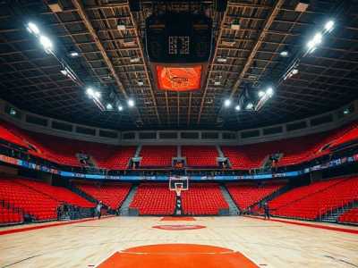 Fenerbahçe EuroLeague Süper Kupa’da Olympiakos’a Karşı