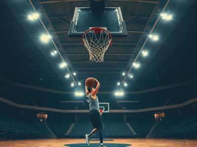 Kırklareli Vefa İlaç Kadın Basketbol Takımı Süper Lig Hedefini Açıkladı