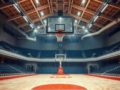 Körfez Basket, Promitheas’a Son Saniye Üçlüğüyle Mağlup Oldu