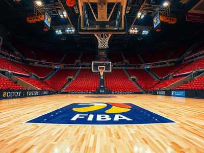 Mirotic, Ülkesine Dönüyor: Budućnost ile Anlaşma Yakın