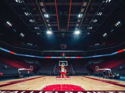 Nikola Mirotic Valencia Basket’te: EuroLeague Efsanesi Yeniden İspanya’da