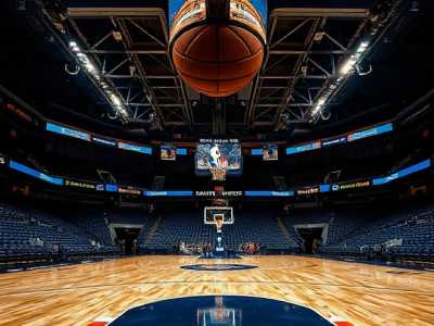 Tarık Biberovic Dallas Mavericks ile NBA’de İlk Sezonuna Hazır