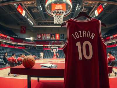 TOFAŞ’ın Genç Oyun Kurucusu Özgür Cengiz NCAA Yolcusu