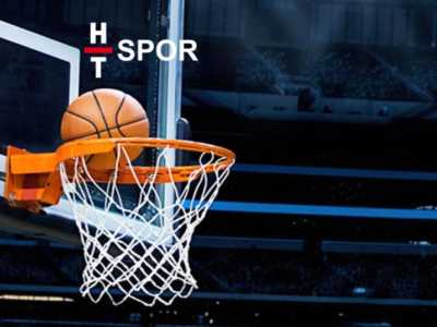 Türk Telekom, Gloria Cup’ta İkinci Yarı Fırtınasıyla Kazandı: 87-68