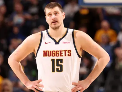 NBA’de Maaş Bütçesi Krizine Giren 5 Takım: Cavaliers, Lakers, Nuggets