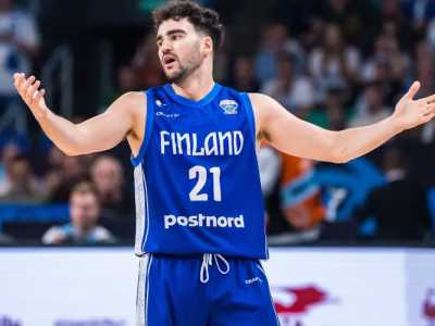 Edon Maxhuni Pizzabulls Bordo’da: Finlandiyalı Oyun Kurucu BSL’ye Döndü