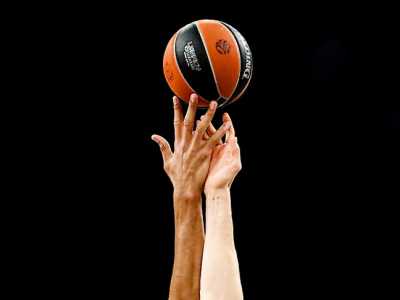 EuroLeague’de 8 Yıl Sonra Türkiye’den Üç Takım Birden