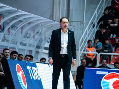 Galatasaray BSL’ye Farklı Galibiyetle Başladı: 102-79