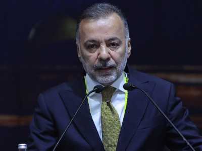 Fenerbahçe Basketbol Şubesi 51 Milyon Euro Gelirle Mali Yılı Kârda Kapattı