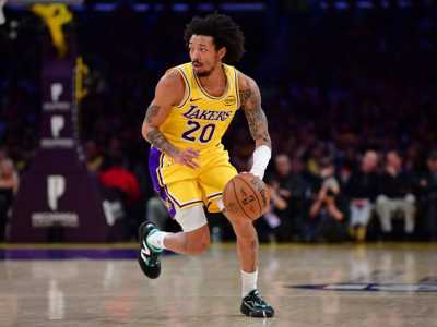 Nick Smith Jr.’ın Real Madrid Transferinde Doncic’in Rolü