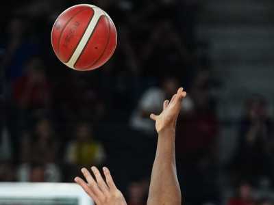 39. Cumhurbaskanligi Kupasi: Fenerbahce-Besiktas Derbisi 22 Eylul