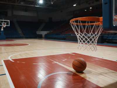 Trabzonspor’da Harrison’a Sakatlık Şoku: Grade 2B Teşhisi