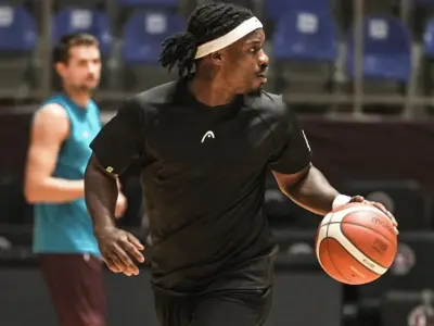 Bordo Bandırma Türk Telekom’u Ağırlıyor: Dördüncü Haftada İlk Galibiyet Hedefi
