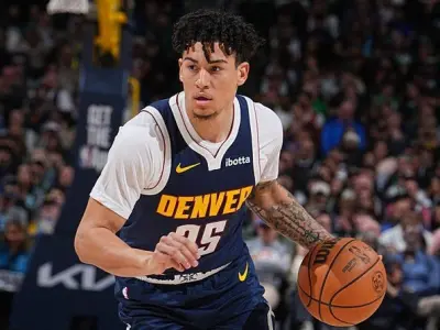 Galatasaray KJ Simpson ile Anlaşmaya Vardı: NBA’den Geliyor