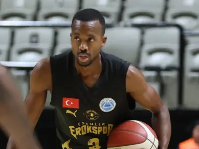 Gence BC Koçunu Yalanladı: Knezevic’in Erokspor ve Otel İddiaları Asılsız