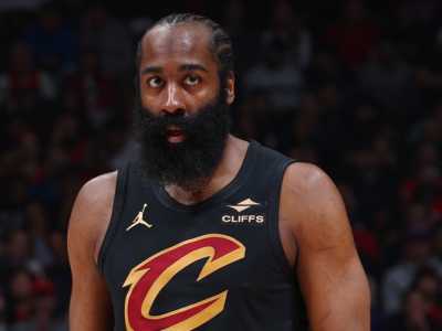Harden’ın İspanya’da Oynamak İstediğini Açıkladı
