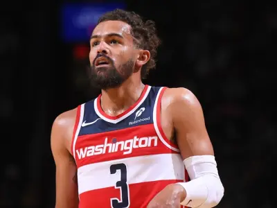 NBA 2026-27: Her Takımın En Abartılmış Oyuncusu