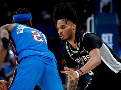 NBA’de Topsuz Kol Kuralına Bu Sezon Sert Yaptırım Geliyor