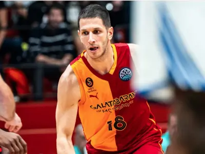 Nikola Ivanovic: Suçu Koça Değil Oyunculara Yükleyelim