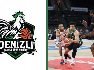 Denizli Basket Benfica Deplasmanında FIBA Europe Cup’ta