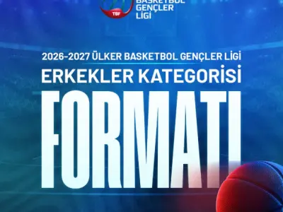 BGL 2026-2027: A ve B Ligi Ayrımıyla Yeni Sezon Başlıyor